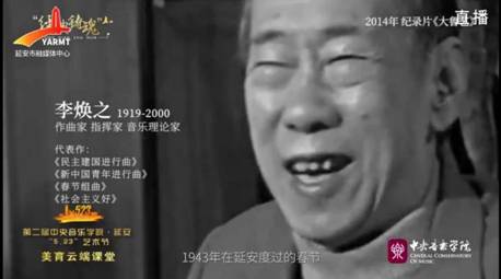 微信图片_20200529210422