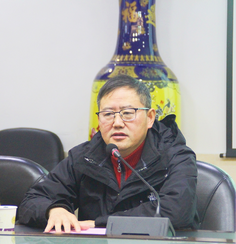 微信图片_20200105153955