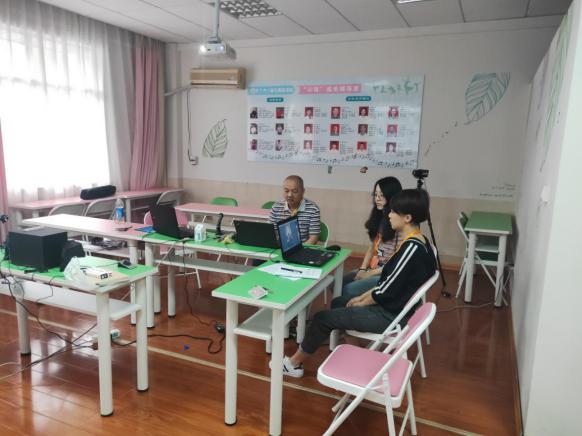 be1f2ac469303b90259dd753ed44738