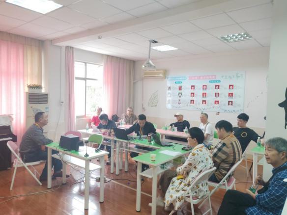 138457c9f6282a65cdd640fd2285bde