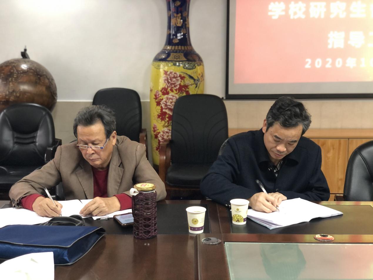 131f17a561df6f63c9aad149198df3a