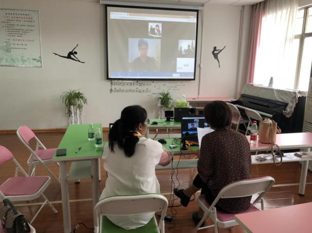 8c9e757e25d6f5c108f0ab22f1dabd4