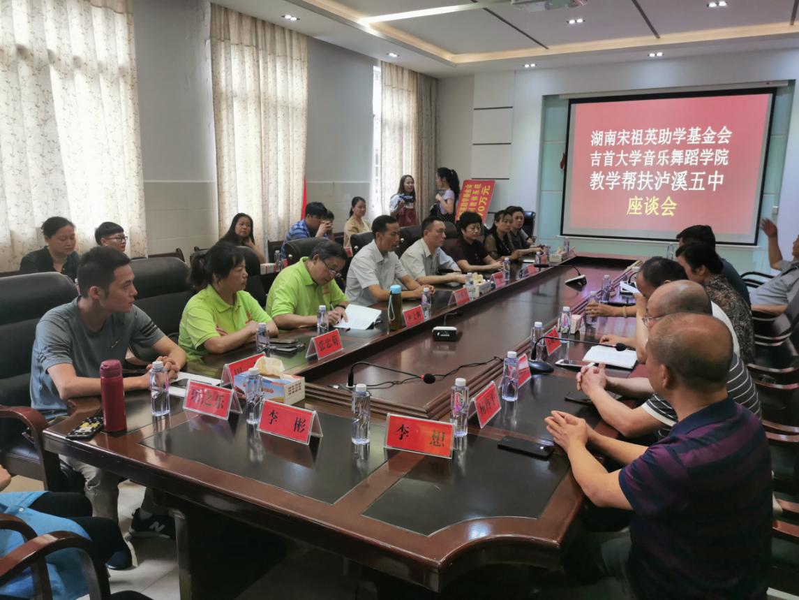 b4d76f3b4699102295bbd3a3bbdbaa2