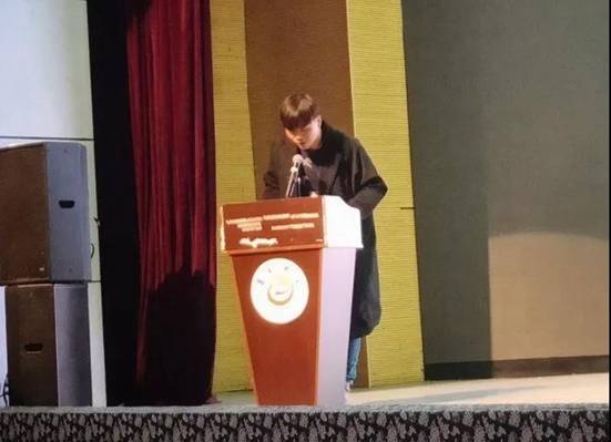 微信图片_20181227101051