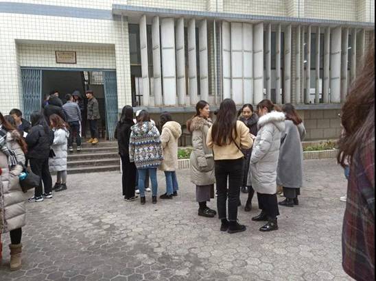 微信图片_20181227101058