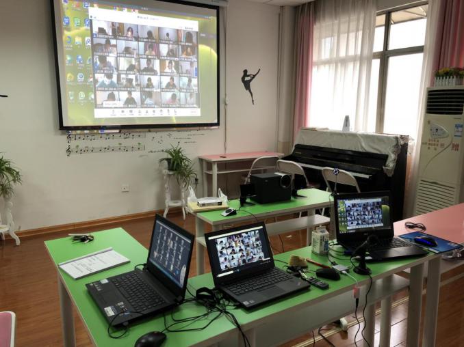 5ee6570effc976b655f00fd853b516e