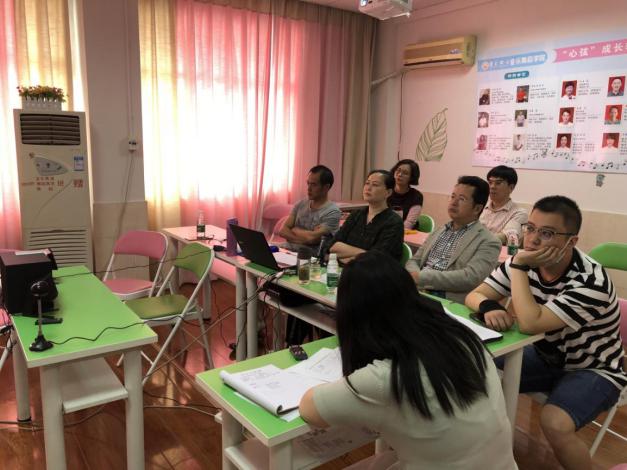 微信图片_20200528124341