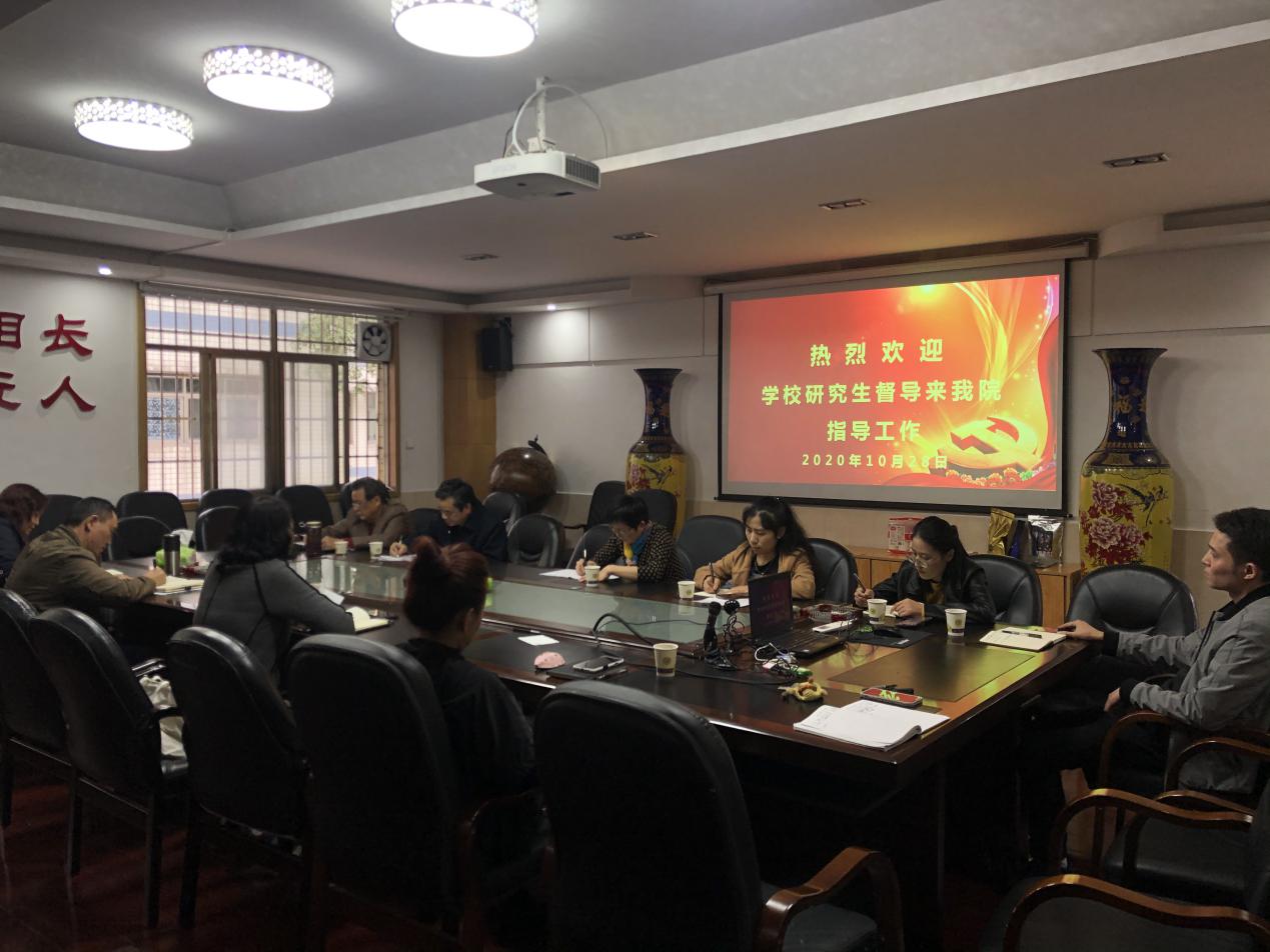 b40cc8c69ff6d981dd5b685ee569d45