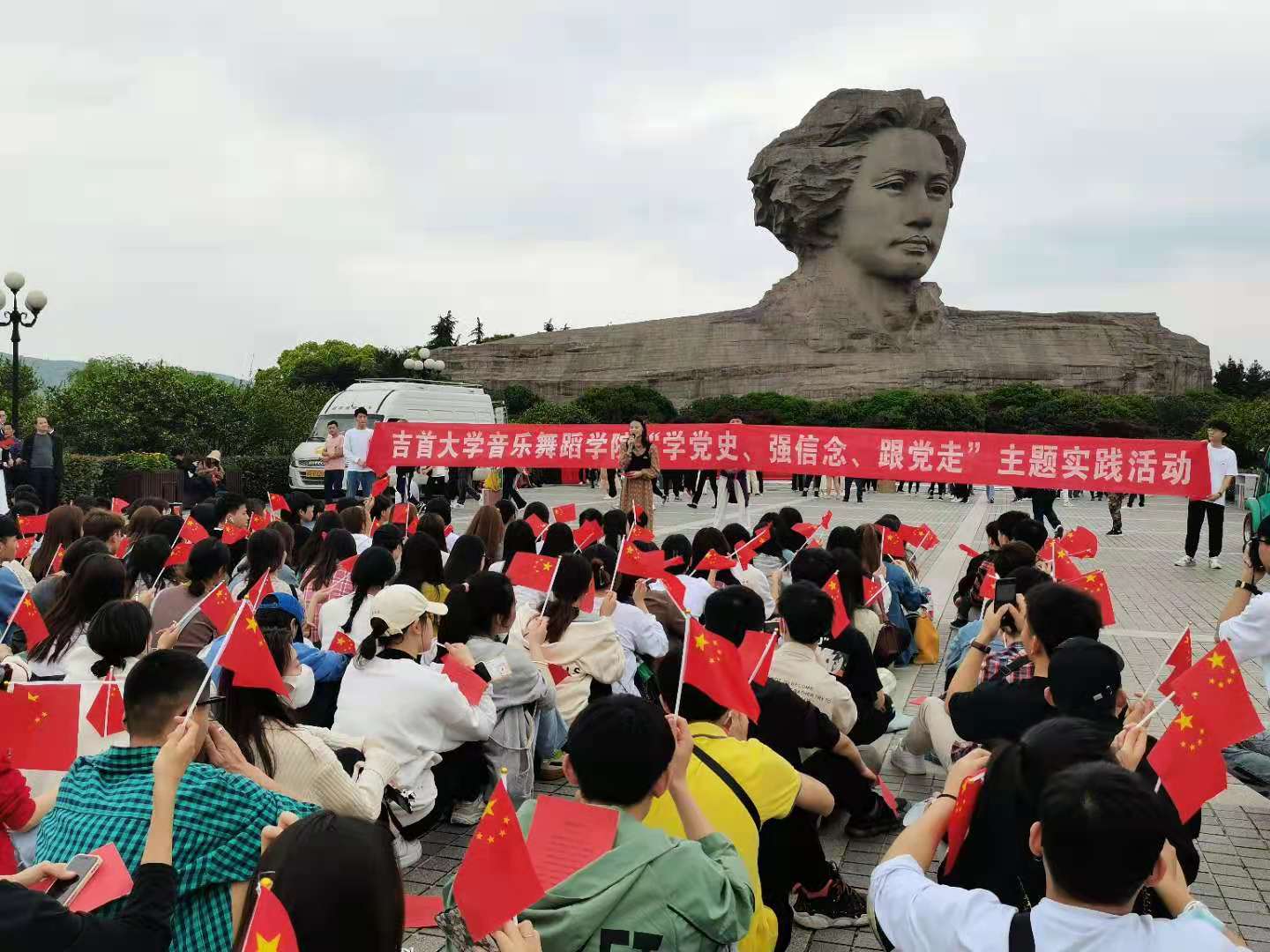 8b9c56376f5cedad428e8a78fb8d64a