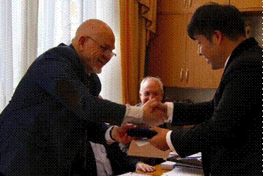 2019-05-23 19:28:13.100000