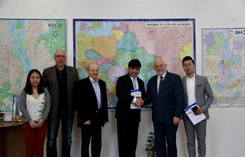 2019-05-23 19:28:24.270000