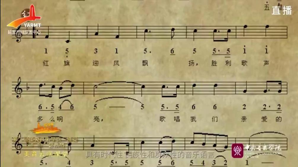 微信图片_20200529210414_迷你看图王