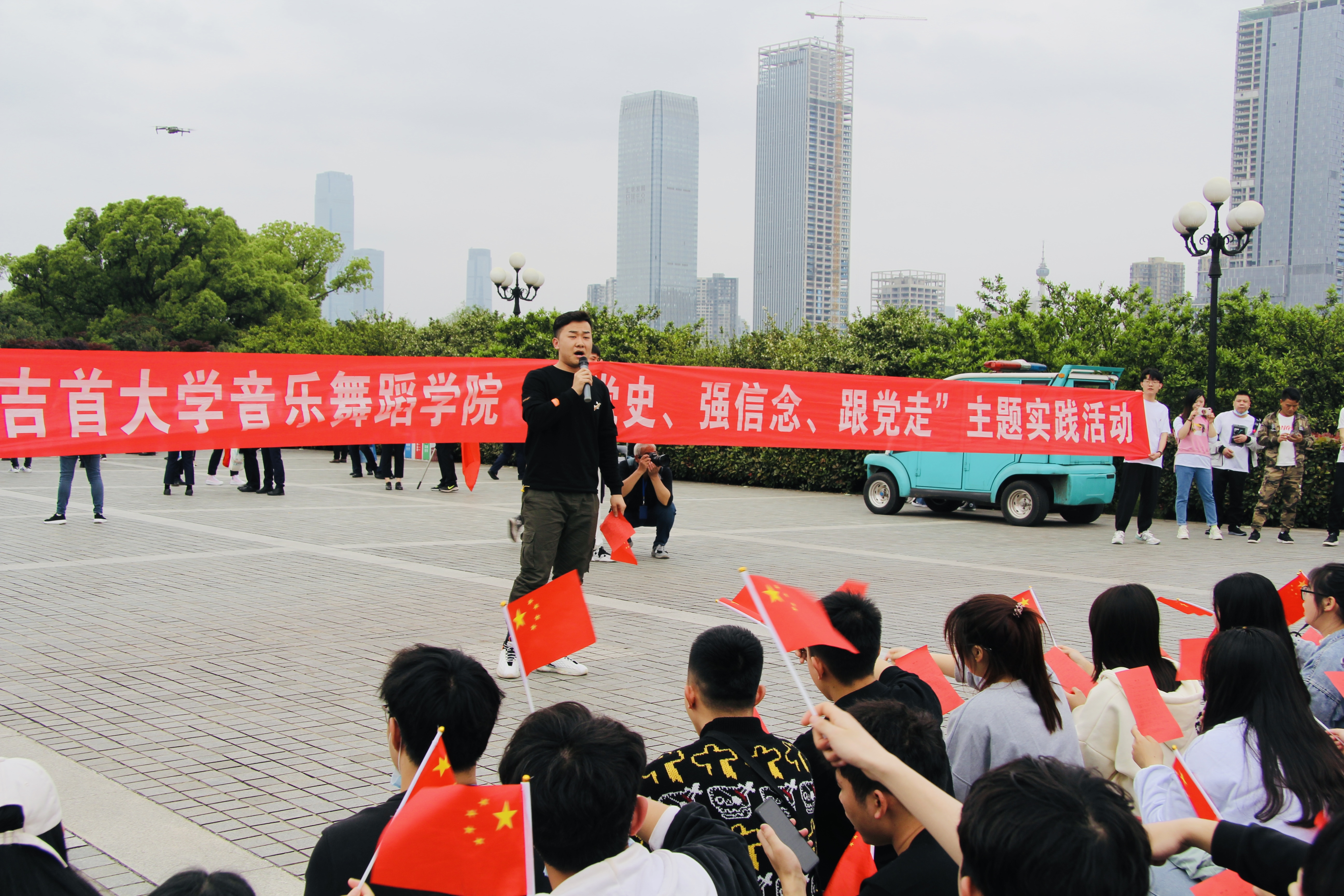 7971f3afc6ce77291da73ba6c2cf8d2