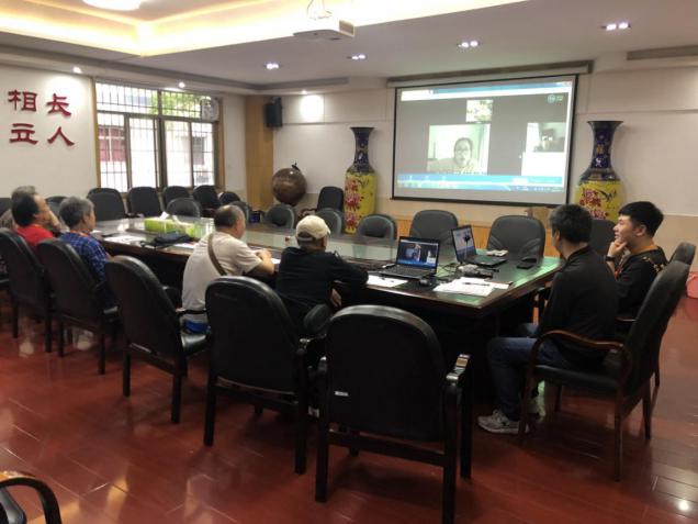 92094548ff6737f35682f4876dbc07d