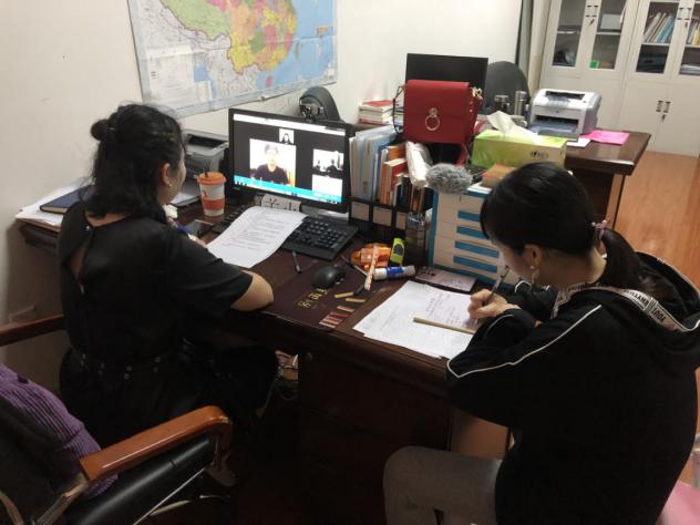 7808d34625247bfcc66b9854bec8657