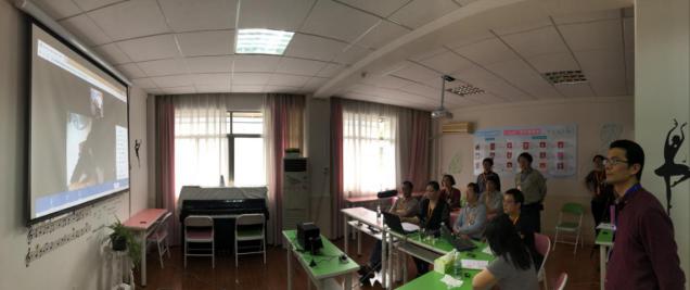 ff2c45b31a5754844eac4f3d57d5dd9