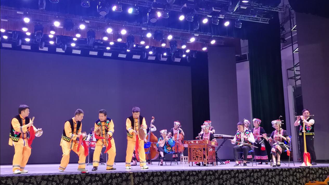 微信图片_20200916235552