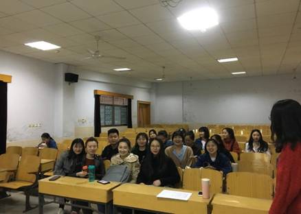 B4017771221D6F07AD19AA52CF14BEEF