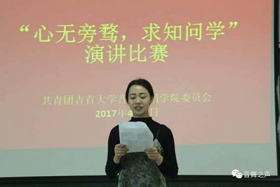 74275D03D2B55C0694681B71A86F127D