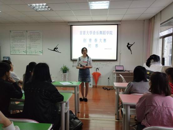 5E023408553BBBEEDFC821AF261885B3