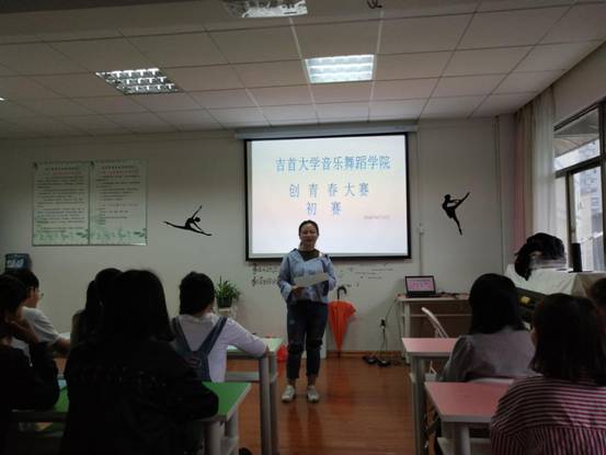 352990043FBE80AE202A2B3C723E6D8E