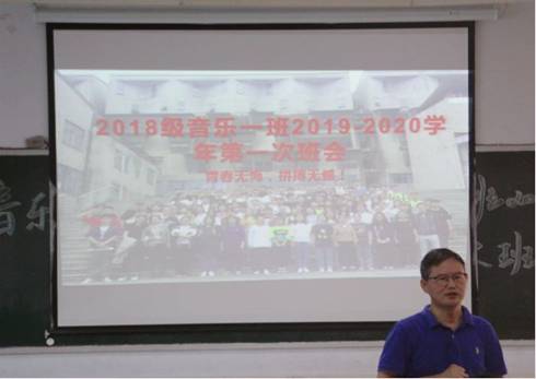 qq_pic_merged_1567936072689