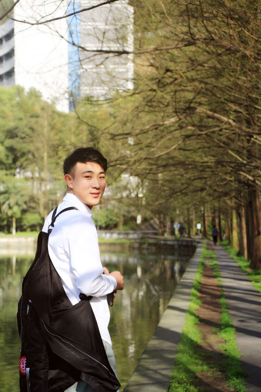 mmexport1494136720057