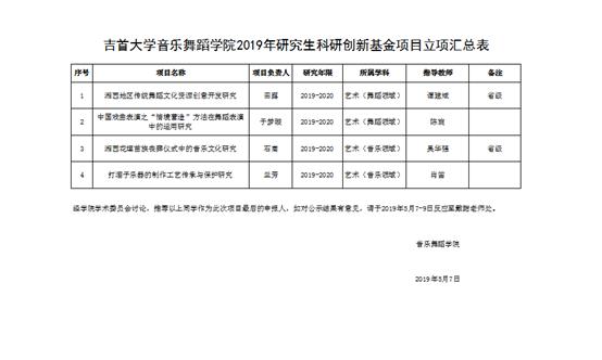 3]83%]RPQS([KAF1YEP82CT