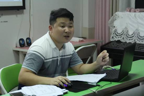 微信图片_20180912113217