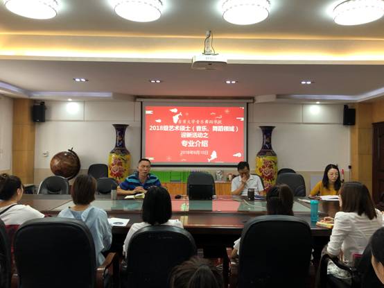 mmexport1536657749171