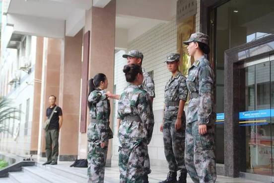 微信图片_20180912105736