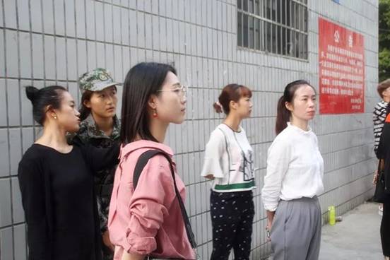 微信图片_20180912105748