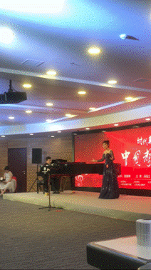 微信图片_20190108155847