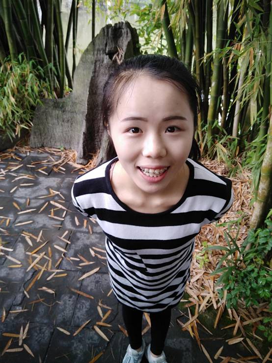 mmexport1494137003714